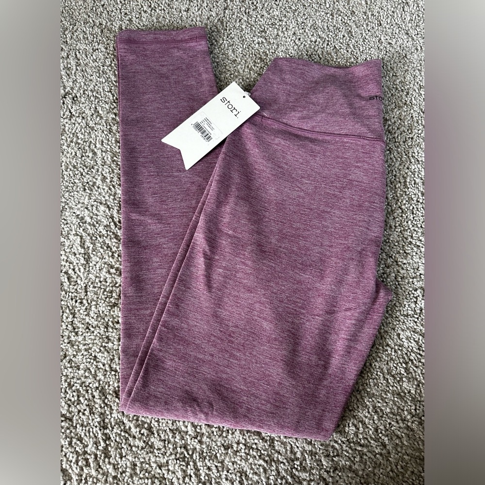 NWT Stori size 8